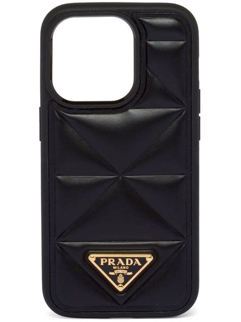 prada phone cases